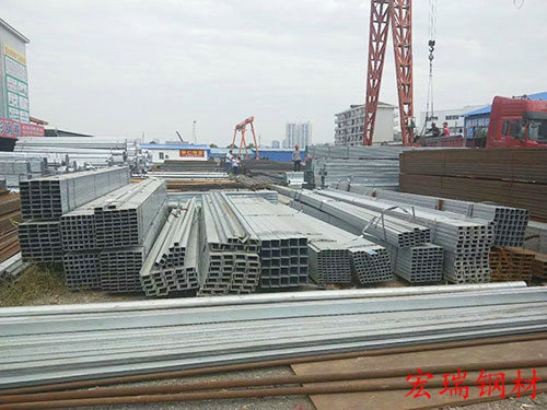 2019年鋼材供需將逆轉 2019年鋼材供需將逆轉